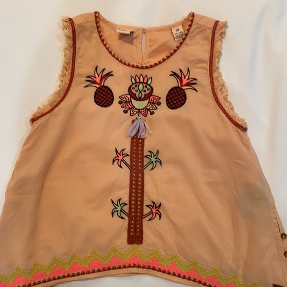 Scotch R’belle set - Picture 2 of 10